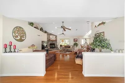 2320 SE 33rd Place, Ocala, FL 34471 - Photo 10