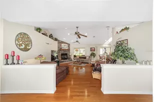 2320 SE 33rd Pl, Ocala, FL 34471 - Photo 10