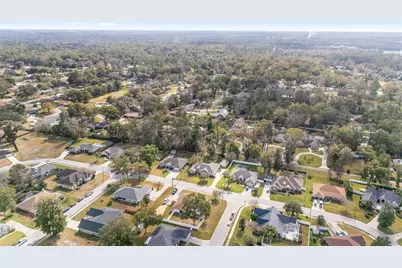 2320 SE 33rd Place, Ocala, FL 34471 - Photo 60