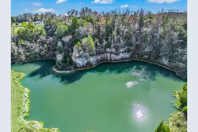 9805 NW 6th Court, Ocala, FL 34475 - Photo 54