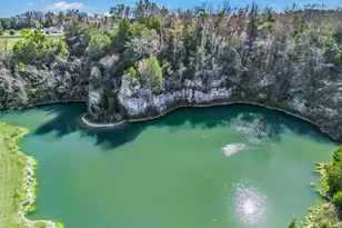 9805 NW 6th Ct, Ocala, FL 34475 - Photo 54