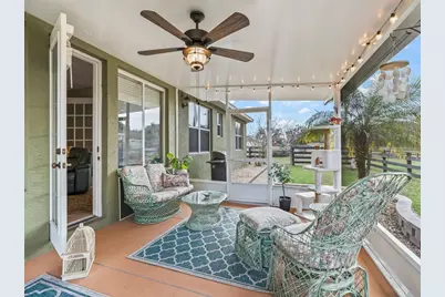 9805 NW 6th Court, Ocala, FL 34475 - Photo 42