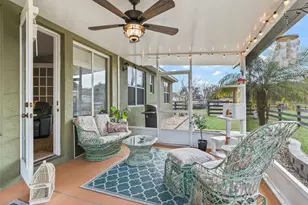 9805 NW 6th Ct, Ocala, FL 34475 - Photo 42