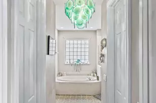 9805 NW 6th Ct, Ocala, FL 34475 - Photo 28