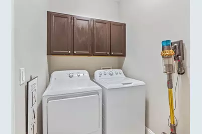 9805 NW 6th Court, Ocala, FL 34475 - Photo 40