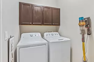 9805 NW 6th Ct, Ocala, FL 34475 - Photo 40