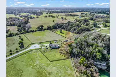 9805 NW 6th Court, Ocala, FL 34475 - Photo 56