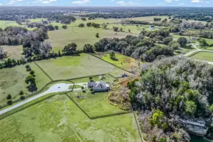 9805 NW 6th Ct, Ocala, FL 34475 - Photo 56