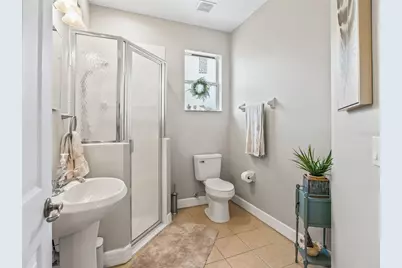 9805 NW 6th Court, Ocala, FL 34475 - Photo 34