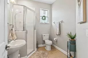 9805 NW 6th Ct, Ocala, FL 34475 - Photo 34