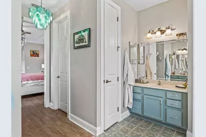 9805 NW 6th Court, Ocala, FL 34475 - Photo 30