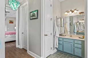 9805 NW 6th Ct, Ocala, FL 34475 - Photo 30