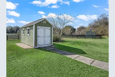 9805 NW 6th Court, Ocala, FL 34475 - Photo 46