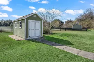 9805 NW 6th Ct, Ocala, FL 34475 - Photo 46