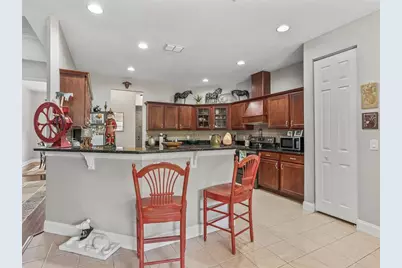 9805 NW 6th Court, Ocala, FL 34475 - Photo 20