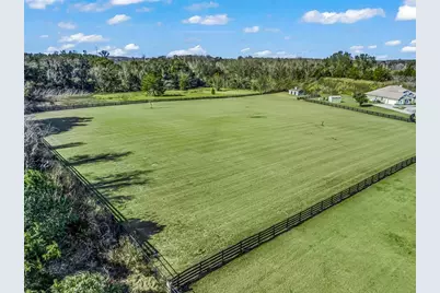 9805 NW 6th Court, Ocala, FL 34475 - Photo 50