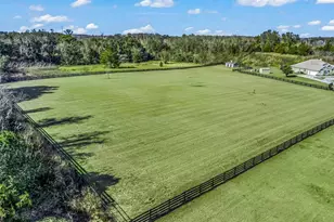 9805 NW 6th Ct, Ocala, FL 34475 - Photo 50