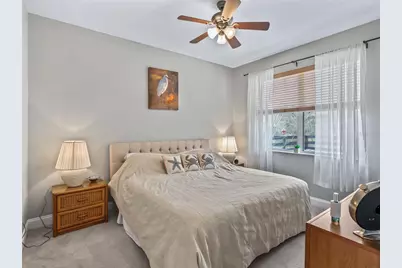 9805 NW 6th Court, Ocala, FL 34475 - Photo 32