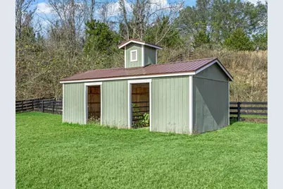 9805 NW 6th Court, Ocala, FL 34475 - Photo 48