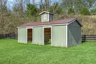 9805 NW 6th Ct, Ocala, FL 34475 - Photo 48