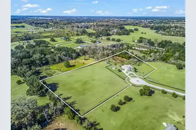 9805 NW 6th Court, Ocala, FL 34475 - Photo 52