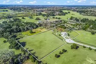 9805 NW 6th Ct, Ocala, FL 34475 - Photo 52