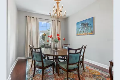 9805 NW 6th Court, Ocala, FL 34475 - Photo 10