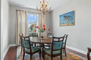 9805 NW 6th Ct, Ocala, FL 34475 - Photo 10