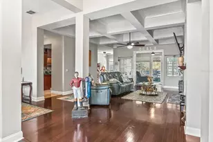 9805 NW 6th Ct, Ocala, FL 34475 - Photo 8