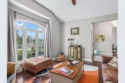 9805 NW 6th Court, Ocala, FL 34475 - Photo 16