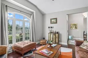 9805 NW 6th Ct, Ocala, FL 34475 - Photo 16