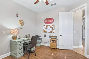 9805 NW 6th Ct, Ocala, FL 34475 - Photo 36