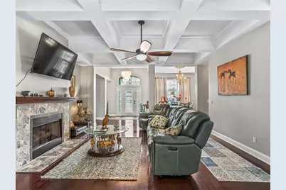 9805 NW 6th Court, Ocala, FL 34475 - Photo 14