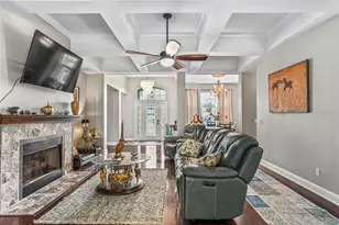 9805 NW 6th Ct, Ocala, FL 34475 - Photo 14