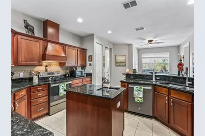 9805 NW 6th Court, Ocala, FL 34475 - Photo 24