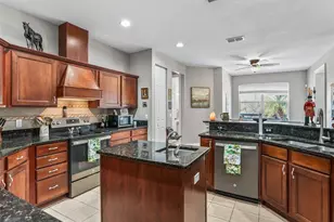 9805 NW 6th Ct, Ocala, FL 34475 - Photo 24