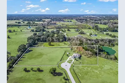 9805 NW 6th Court, Ocala, FL 34475 - Photo 2