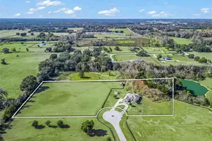 9805 NW 6th Ct, Ocala, FL 34475 - Photo 2