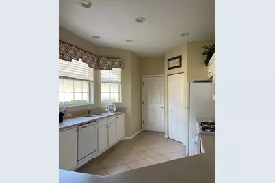 8273 SW 86th Court Road, Ocala, FL 34481 - Photo 2