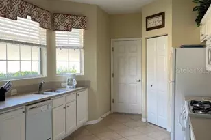8273 SW 86th Court Rd, Ocala, FL 34481 - Photo 2
