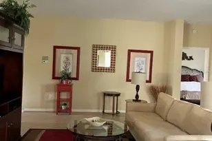 8273 SW 86th Court Rd, Ocala, FL 34481 - Photo 4