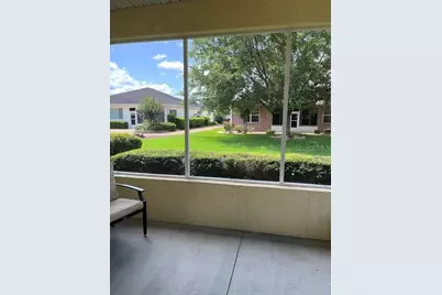 8273 SW 86th Court Road, Ocala, FL 34481 - Photo 12