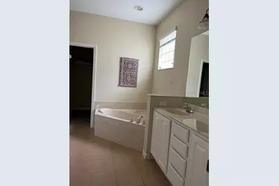 8273 SW 86th Court Road, Ocala, FL 34481 - Photo 8