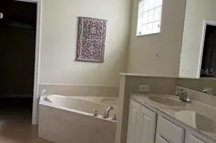 8273 SW 86th Court Rd, Ocala, FL 34481 - Photo 8