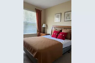 8273 SW 86th Court Road, Ocala, FL 34481 - Photo 10