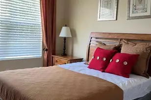 8273 SW 86th Court Rd, Ocala, FL 34481 - Photo 10