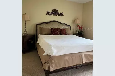 8273 SW 86th Court Road, Ocala, FL 34481 - Photo 6