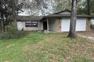 306 Cabot St, Inverness, FL 34452 - Photo 1