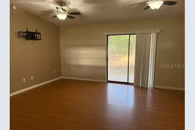 306 Cabot Street, Inverness, FL 34452 - Photo 2