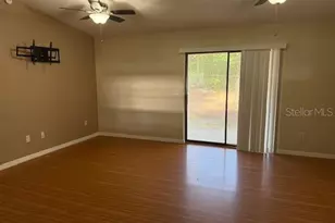 306 Cabot St, Inverness, FL 34452 - Photo 2